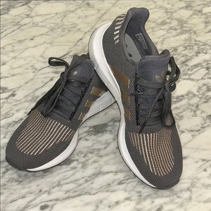 adidas gazelle silver green womens Shop Adidas Samba 'Dark Brown Wonder Mauve' Women's Shoes